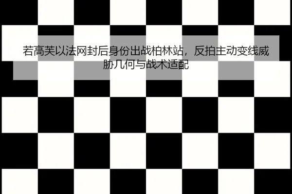 ruo-gao-fu-yi-fa-wang-feng-hou-shen-fen-chu-zhan-bo-lin-zhan-fan-pai-zhu-dong-bian-xian-wei-xie-ji-he-yu-zhan-shu-shi-2-469.jpg