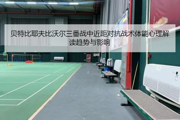 bei-te-bi-ye-fu-bi-wo-er-san-fan-zhan-zhong-jin-ju-dui-kang-zhan-shu-ti-neng-xin-li-jie-du-qu-shi-yu-ying-xiang-2-912.jpg